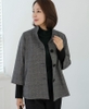 Áo khoác nữ Hàn Quốc 102501