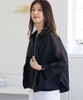 Áo khoác nữ Hàn Quốc 081302