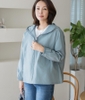 Áo khoác nữ Hàn Quốc 081304