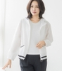 Áo khoác nữ Hàn Quốc 081315