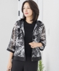 Áo khoác nữ Hàn Quốc 081317