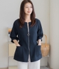 Áo khoác nữ Hàn Quốc 081320