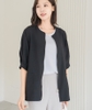 Áo khoác nữ Hàn Quốc 081320