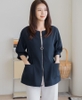 Áo khoác nữ Hàn Quốc 052911