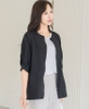 Áo khoác nữ Hàn Quốc 052911