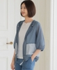 Áo khoác nữ Hàn Quốc 052917