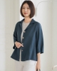 Áo khoác nữ Hàn Quốc 052920