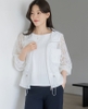 Áo khoác nữ Hàn Quốc 052923