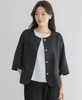 Áo khoác nữ Hàn Quốc 052924