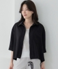 Áo khoác nữ Hàn Quốc 052925