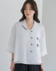 Áo khoác nữ Hàn Quốc 052926
