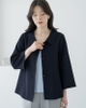 Áo khoác nữ Hàn Quốc 052929