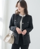 Áo khoác nữ Hàn Quốc 092901