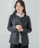 Áo khoác nữ Hàn Quốc 092901