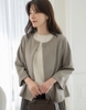 Áo khoác nữ Hàn Quốc 092906