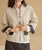 Áo khoác nữ Hàn Quốc 092911