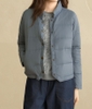 Áo khoác nữ Hàn Quốc 102421