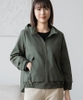 Áo khoác nữ Hàn Quốc 102422