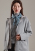 Áo khoác nữ hàng hiệu 120355