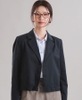 Áo khoác nữ cao cấp 050417