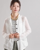 Áo khoác nữ cao cấp 050418