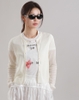 Áo khoác nữ cao cấp 050420