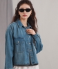 Áo khoác nữ cao cấp 050422