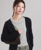 Áo khoác nữ cao cấp 050427