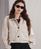 Áo khoác nữ cao cấp 050428