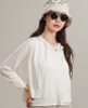 Áo khoác nữ cao cấp 050431