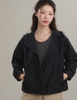 Áo khoác nữ cao cấp 050432