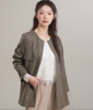 Áo khoác nữ cao cấp 050434