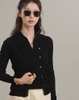 Áo khoác nữ cao cấp 050435
