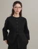 Áo khoác nữ cao cấp 050441