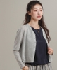 Áo khoác nữ cao cấp 050444