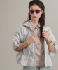 Áo khoác nữ cao cấp 050445