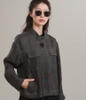 Áo khoác nữ cao cấp 050446