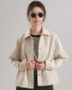Áo khoác nữ cao cấp 050450