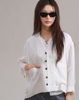 Áo khoác nữ Hàn Quốc 060303