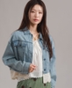 Áo khoác nữ Hàn Quốc 060304
