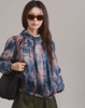 Áo khoác nữ Hàn Quốc 060310