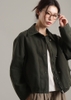 Áo khoác nữ cao cấp Hàn Quốc 110224