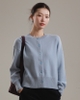 Áo khoác cardigan cao cấp 120250
