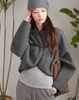 Áo khoác nữ cao cấp 102228