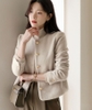 Áo khoác nữ Hàn Quốc 032016