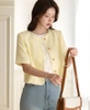 Áo khoác nữ Hàn Quốc 050404