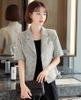 Áo khoác nữ Hàn Quốc 050405