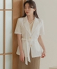 Áo khoác nữ Hàn Quốc 050406
