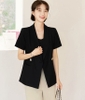 Áo khoác nữ Hàn Quốc 050407