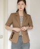 Áo khoác nữ Hàn Quốc 050408